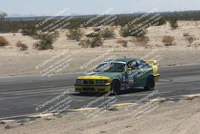 media/Oct-12-2025-Lucky Dog Racing (Sun) [[8adb5568ea]]/2-Second Stint/4-Turn 10 Inside/